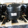 240v refrigeration compressor lg price